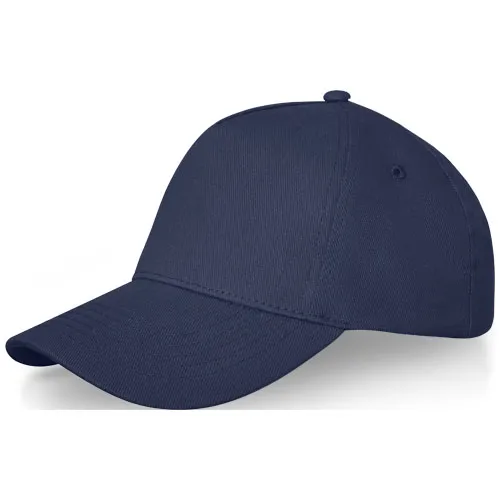Marineblå