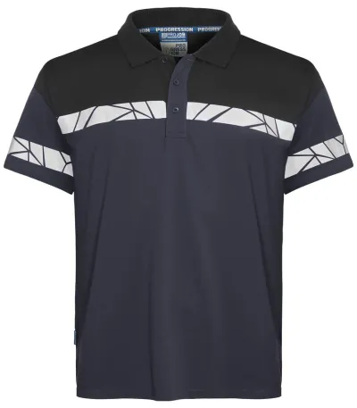 7003 Polo Pique PGL