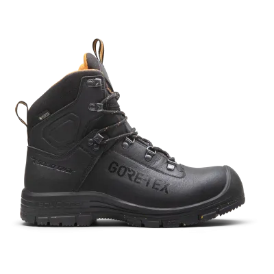 Solid Gear Bravo 2 GTX EG