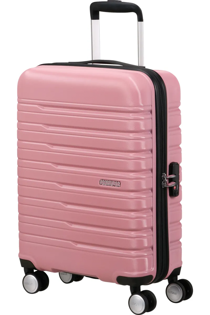 Lilas Pink