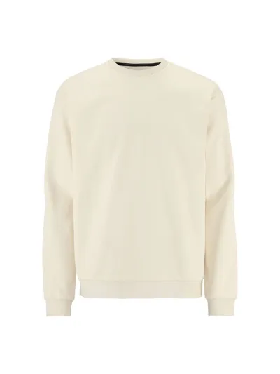 Community 2.0 R Neck M