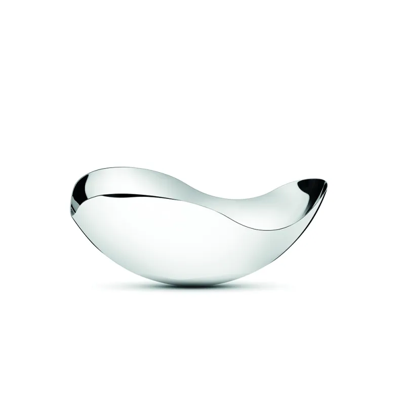Bloom Bowl Large