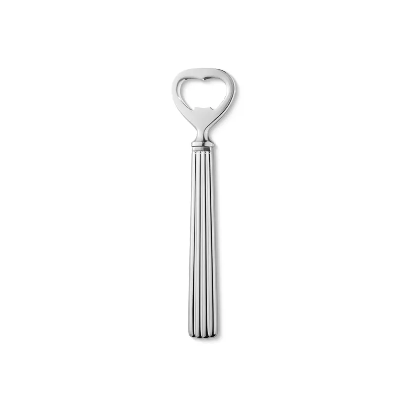 Bernadotte Bottle Opener