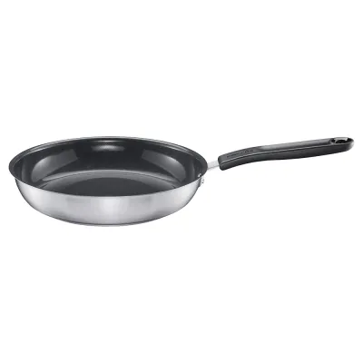 Functional Form Stekepanne 24 cm, keramisk