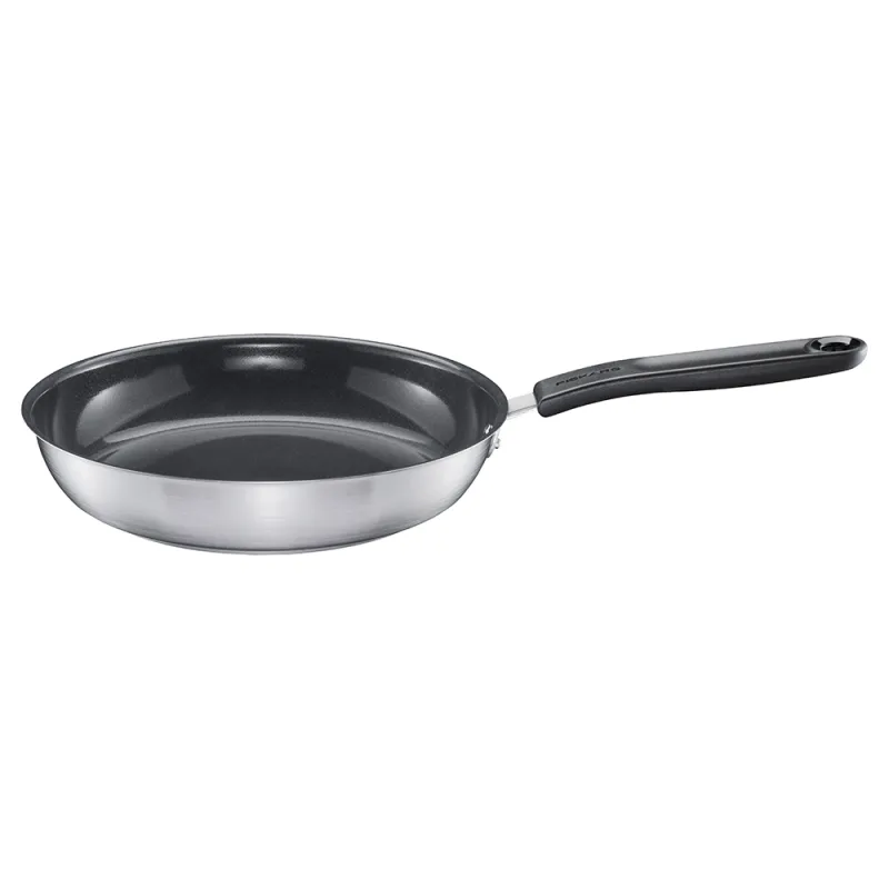 Functional Form Stekepanne 24 cm, keramisk
