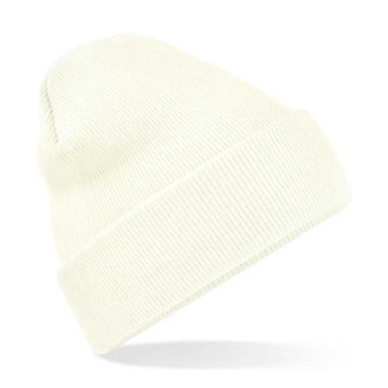 Soft White