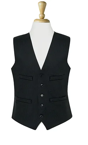 Vest (H)