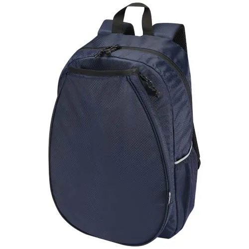 Varyon 15” GRS resirkulert padel ryggsekk, 18 liter