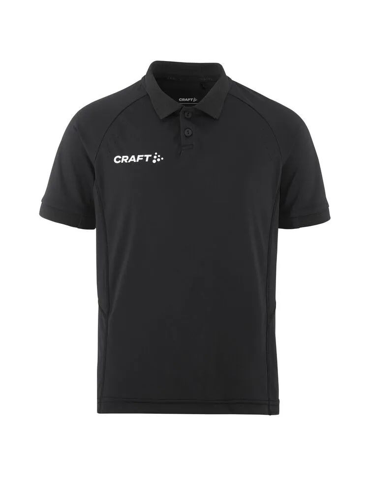 Ability Polo Jr