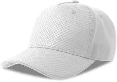 Gear-S White One Size