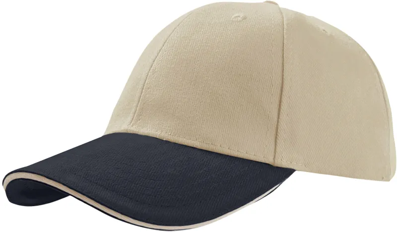 Natur/Navy