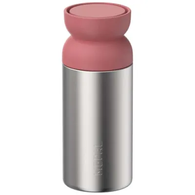 Mepal Ellipse 350 ml termokopp