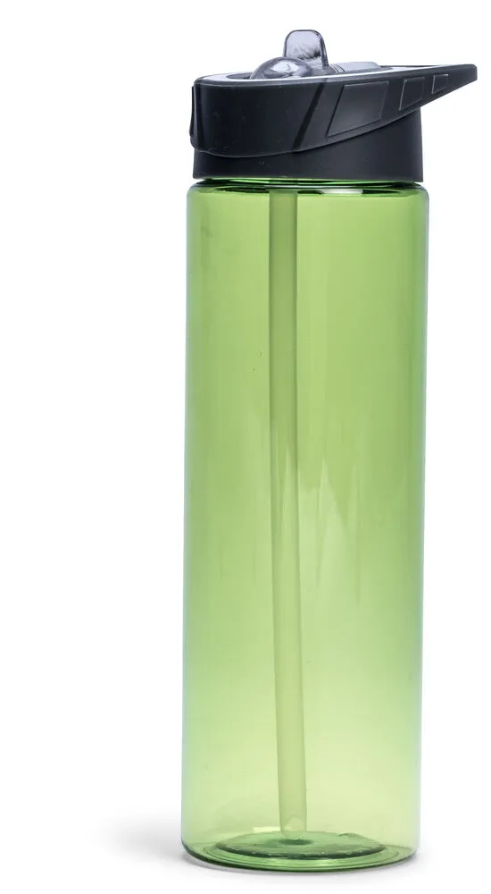LN Water Bottle Straw