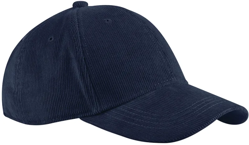 Oxford Navy