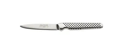 Rotkniv 8 cm smidd