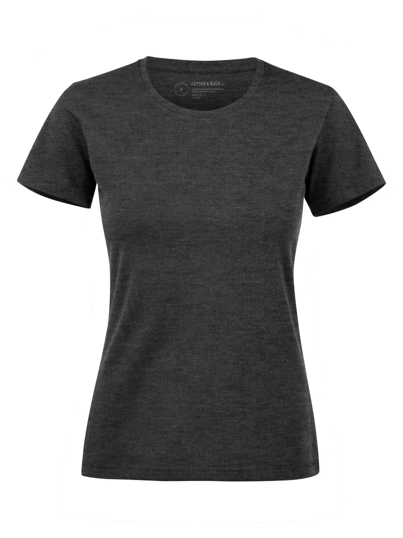 Anthracite Melange