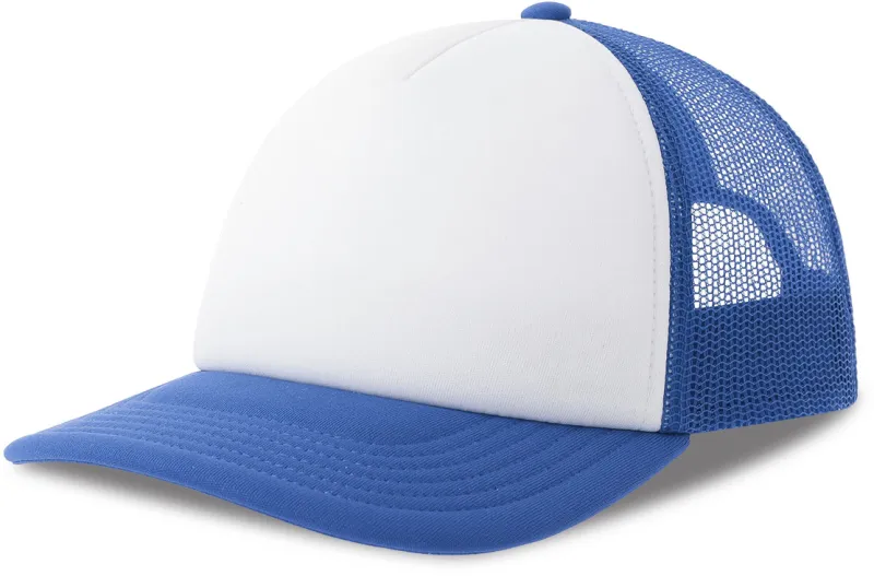 White-Royal