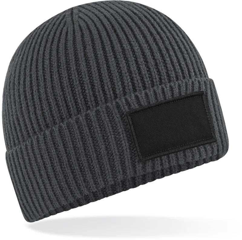 Graphite Grey / Black