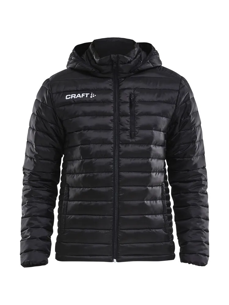 Craft Isolate Jacket M