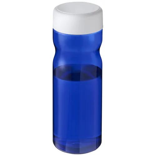 H2O Active® Base Tritan™ 650 ml sportsflaske med skrulokk