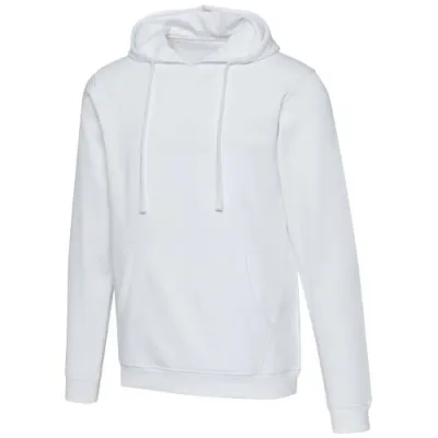 Jasper 280 g/m² unisex hettegenser