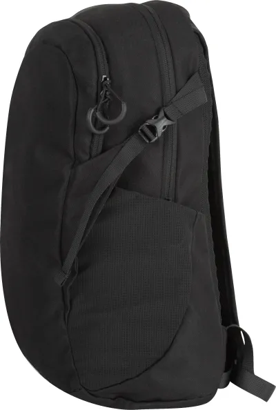 Elbrus Backpack