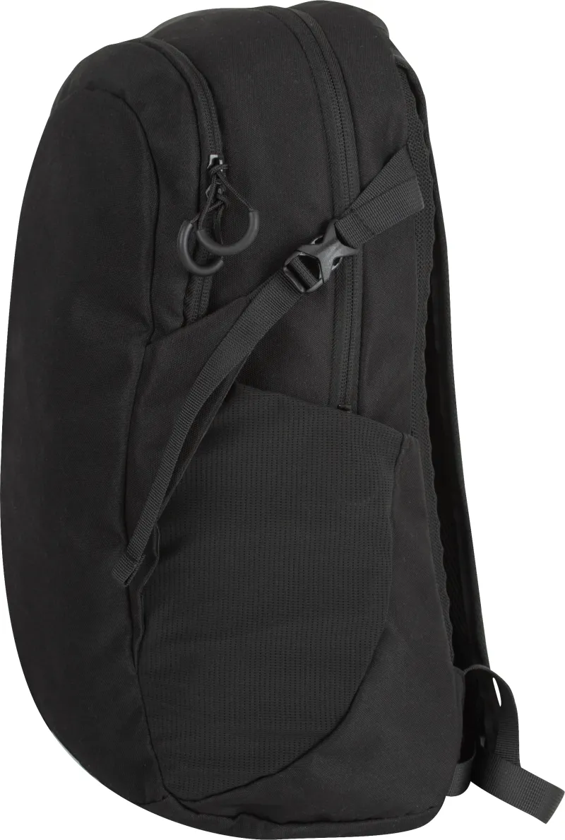 Elbrus Backpack
