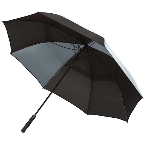 Jeff 30" stormsikker golfparaply