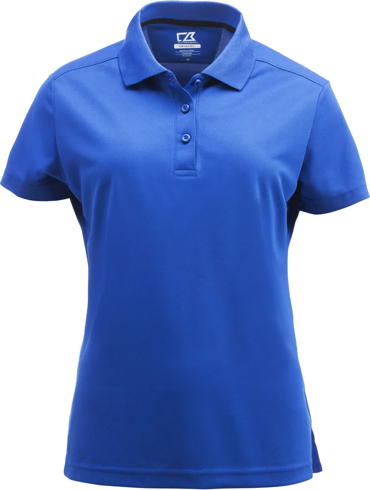Royalblue