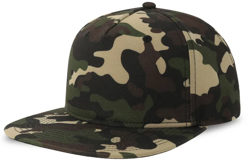 Camouflage