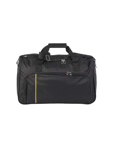 Pipe Line Travelbag