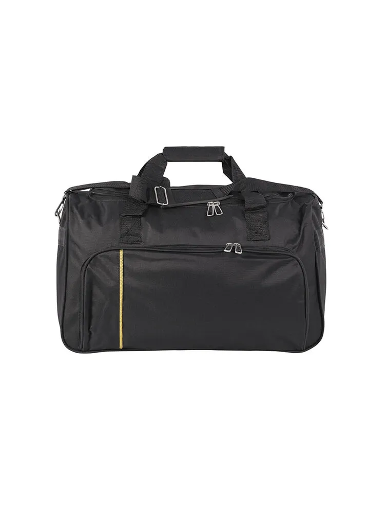 Pipe Line Travelbag