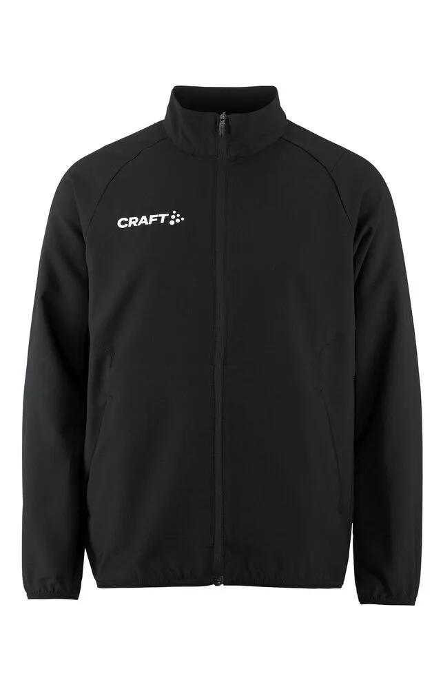 Rush 2.0 Training Jacket Jr