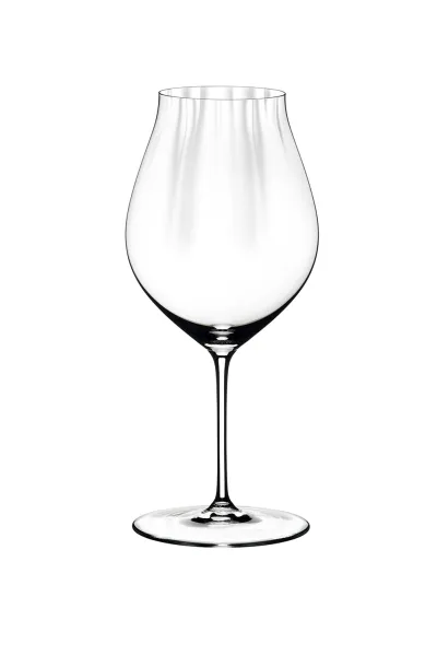 Pinot Noir 2 stk.