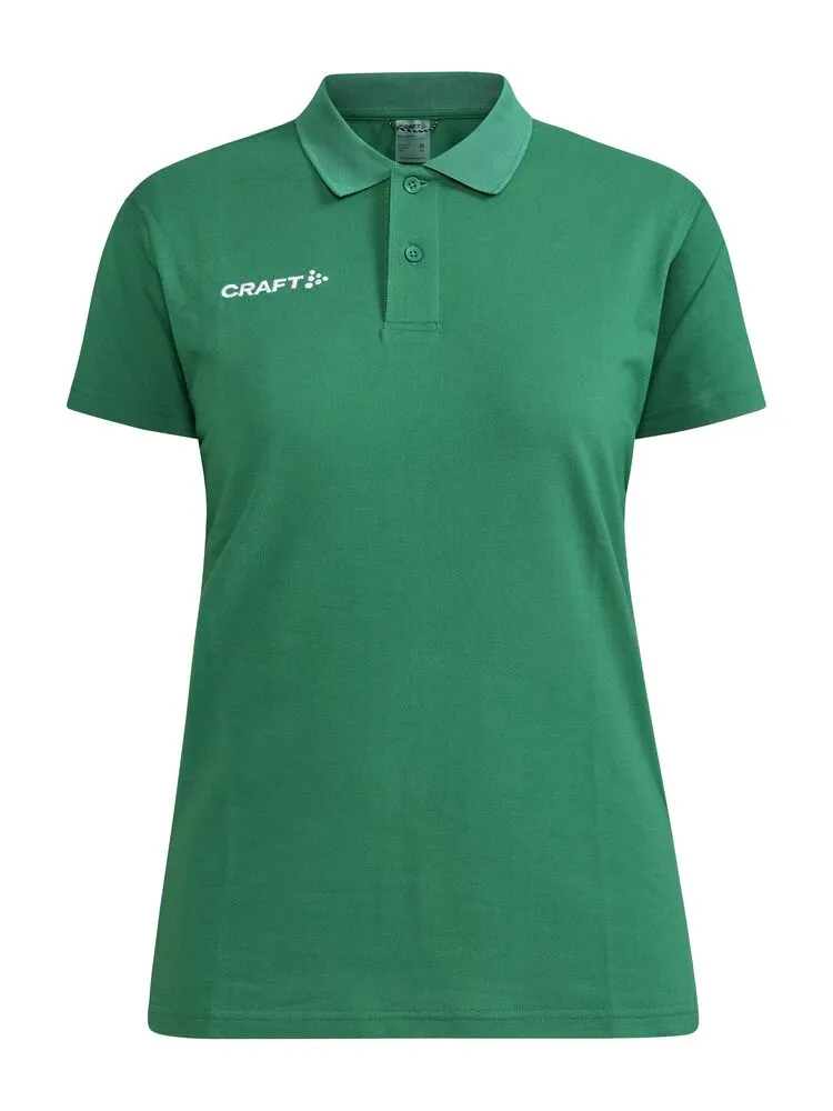 Team Green