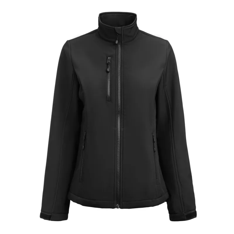 Airwalk Softshell