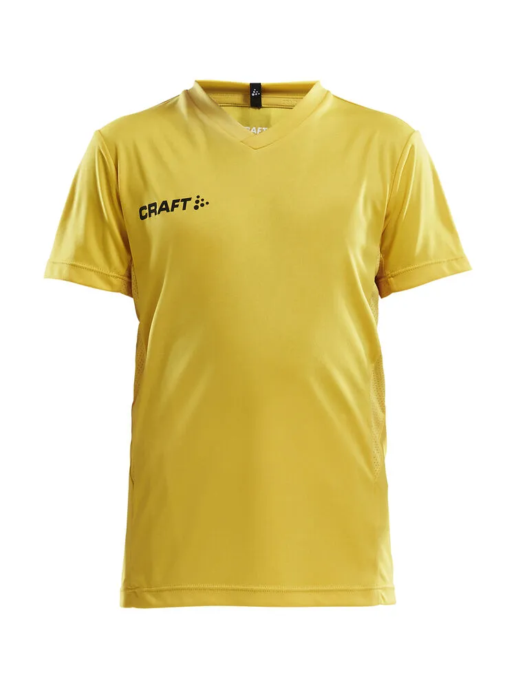 Sweden Yellow