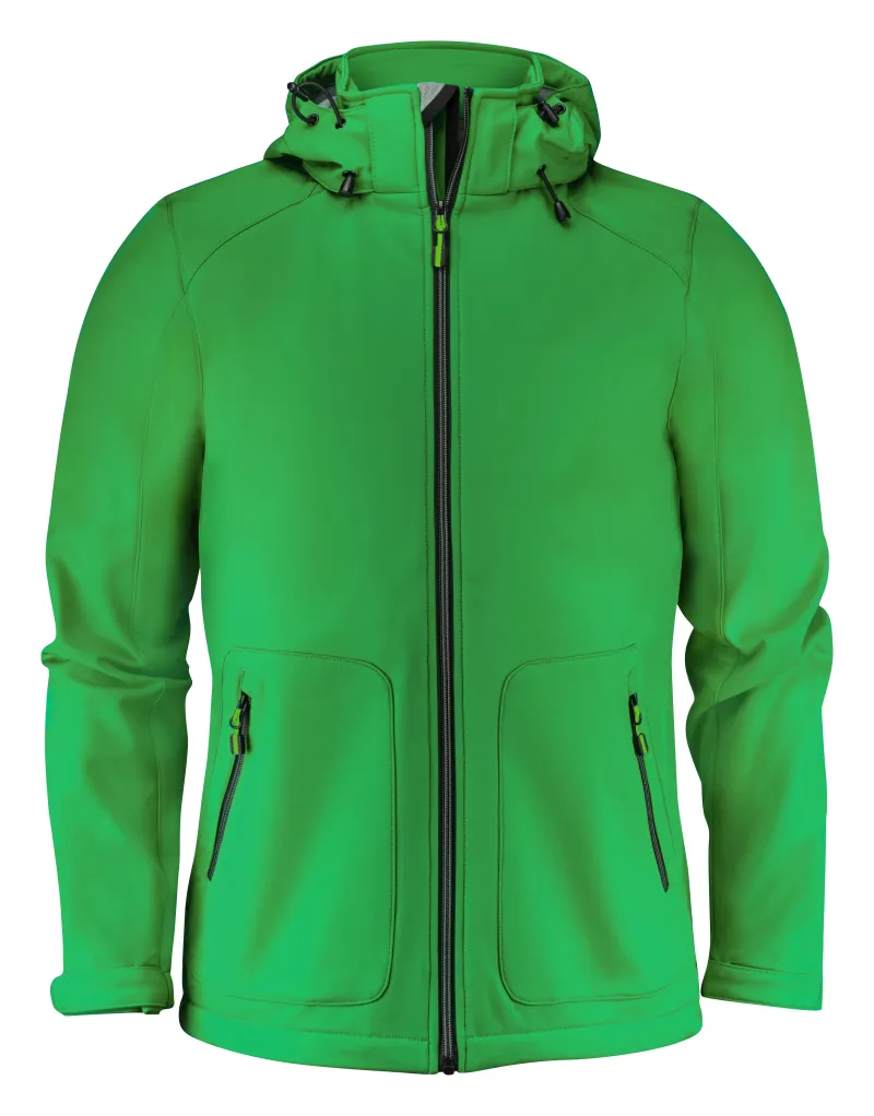Fresh Green