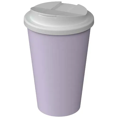 Lilla