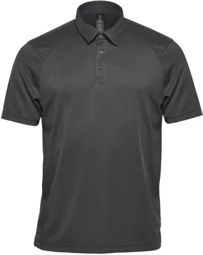 PMT-1 Milano Sportspolo (U)