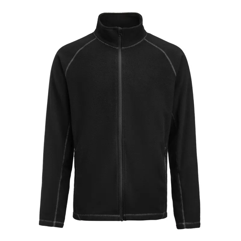 Zion Fleece