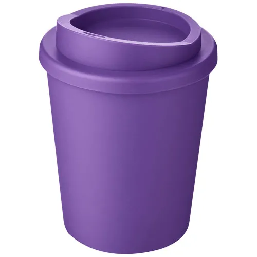 Lilla