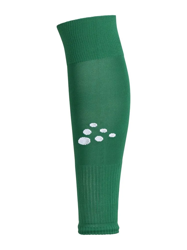 Team Green