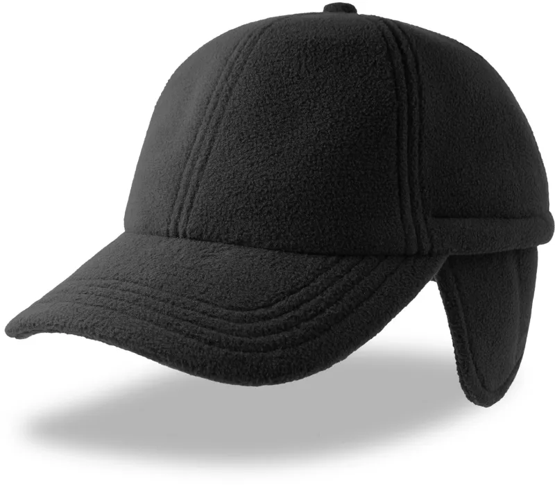 Snow Flap Stopper-S (Xtra)