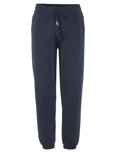 Frequent Sweatpants M