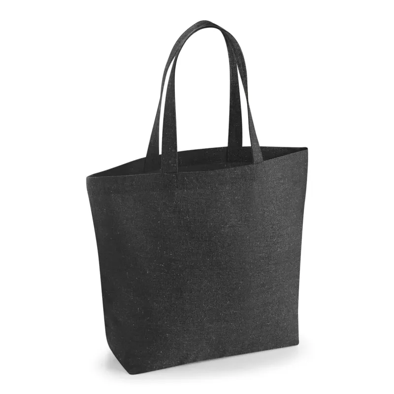 W965 Revive Recycled Maxi Tote