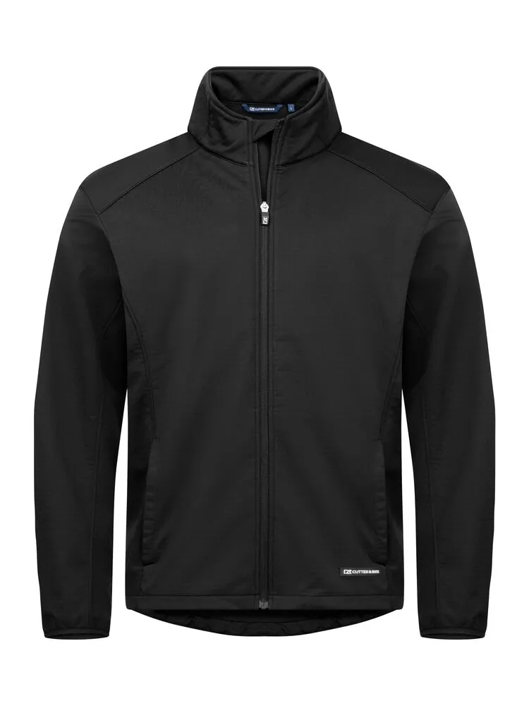 Oak Harbor Softshell Jkt M