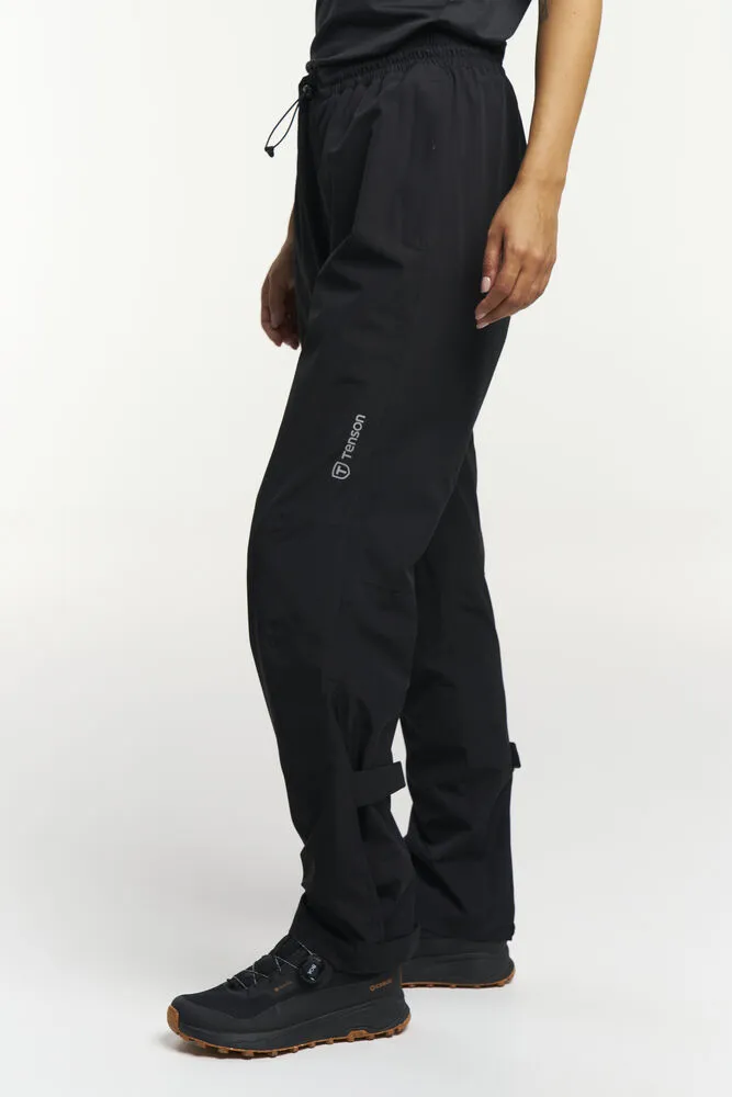 Westing Rain  Pant Women