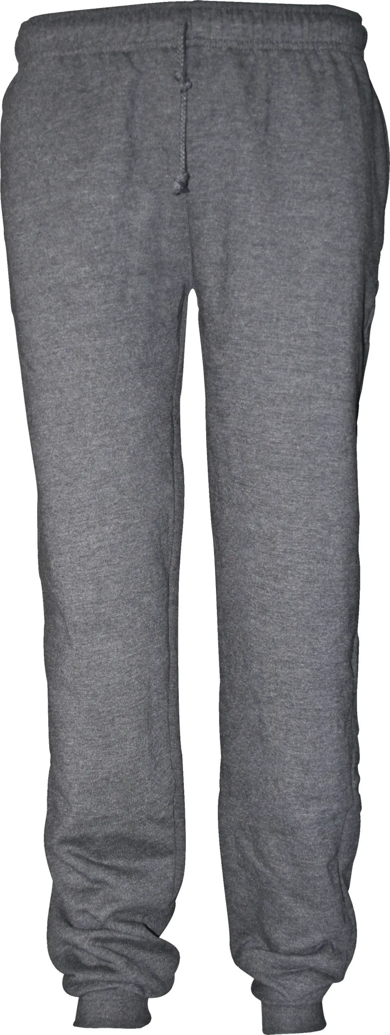 311 Agger Joggebukse
