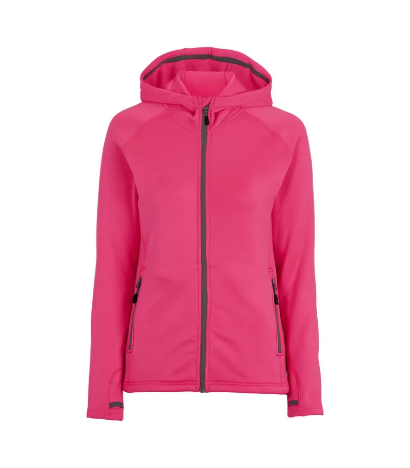 Neon Pink